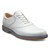 Ecco Tour Hybrid Shoe - White