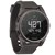 Bushnell Excel GPS Watch