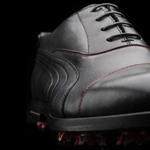 Puma Ferrari Golf Collection Golf Shoe 