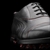 Ferrari Golf Collection Shoe - Black