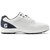 FootJoy ARC SL Golf Shoe