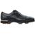 FootJoy FJ Icon Black Golf Shoes