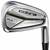 Cobra Fly-Z Plus Forged Irons