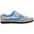FootJoy AWD Shoes - Blue