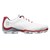 FootJoy DNA - White/Red
