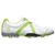 FootJoy M:PROJECT - White/Green