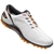Footjoy FJ Sport Spikeless Shoe - Orange