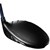 Ping G30 Driver Back