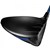 Ping G30 Driver Side