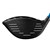 Ping G30 Driver Face