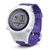 Garmin S2 Watch - Purple