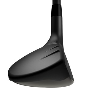 Ping G Hybrid Review - Golfalot
