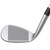 Ping Glide 2.0 Wedges