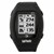 GolfBuddy WT3 Watch - Front