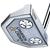 Titleist Cameron & Crown Putters