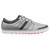 Adidas Adicross Gripmore - Grey