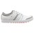 Adidas Adicross Gripmore - White