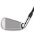 Cleveland Launcher HB Irons