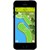 SkyCaddie Mobile App GPS