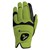 Hirzl Trust Hybrid Plus+ Golf Glove