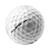 Mizuno JPX Golf Ball