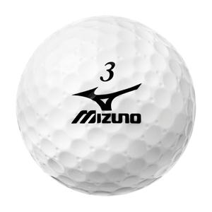 Mizuno JPX Golf Ball