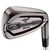JPX EZ Forged Irons 2016