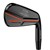 Cobra King Forged MB Irons