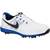 Nike Lunar Control 3 Golf Shoe White/Lyon Blue