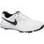 Nike Lunar Control 3 Golf Shoe White/Pure Platinum