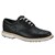 Nike Lunar Clayton Shoe - Black