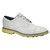 Nike Lunar Clayton Shoe - White