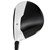 TaylorMade M2 Driver 2017