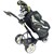 Motocaddy M3 Pro - With Bag