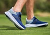 FootJoy Unveil All-New Flex Shoes