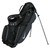 Nike Air Sport Carry Bag - Black