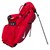 Nike Air Sport Carry Bag - Red