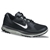 Nike FI Impact Shoes - Mens 4