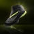 Nike Lunar Bandon Shoe - Hero