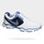 Nike Lunar Control II Shoes - Blue