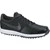 Nike Lunar Mont Royal Shoes - Black