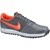 Nike Lunar Mont Royal Shoes - Grey