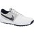 Nike Lunar Mont Royal Shoes - White