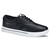Nike Lunar Swingtip Shoe - Black