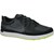 Nike Lunar Waverly Shoes - Black