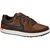 Nike Lunar Waverly Shoes - Brown
