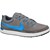 Nike Lunar Waverly Shoes - Grey