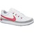 Nike Lunar Waverly Shoes - White