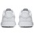 Nike Lunar Force 1 G Golf Shoe