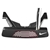Nike Method Core Drone Putter - Face